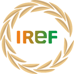 IREF