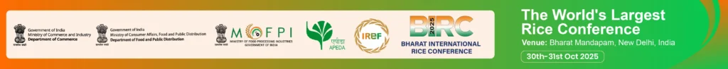 birc 2025 banner for IREF header