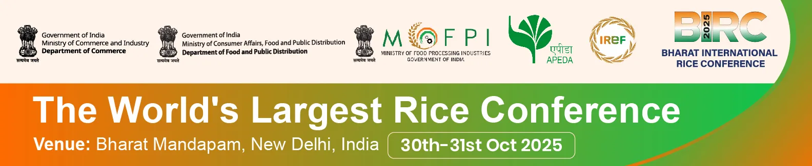 birc 2025 banner for IREF header
