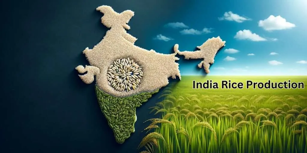 India Rice Production 1024x512