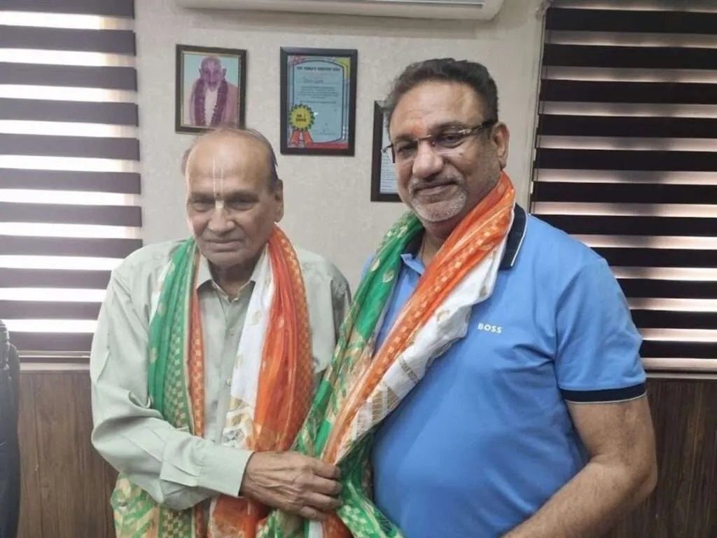 dr prem garg 16-06