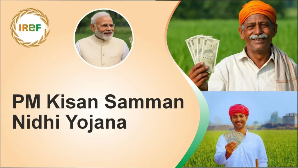 PM Kisan Samman Nidhi Yojana 20th Installment Date, Benefits, Eligibility, Documents, & Other Details