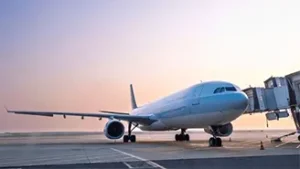 Cochin Airport Boosts Export Cargo Handling Capacity