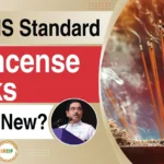 Govt. Introduces New BIS Standard For Incense Sticks To Improve Consumer Safety