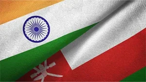 India-Oman CEPA Tariff Liberalisation, Rules Of Origin And Regulatory Cooperation (2)