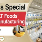 LT Foods To Set Up New Manufacturing Unit In Karnataka